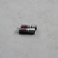 Original BMW E39 520i 523i 525i 528i 530i 2x Schaftschraube 34111164022