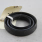 Original BMW E36 316i 1.6 1.9 318tds 318ti Abdeckkappe Abblendlicht 63128361101