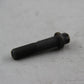 Original BMW E21 E36 Schraube Aussentorx mit Rippverzahnung M10X46 33211227664
