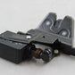 Original BMW E39 520i 523i 525i-540i M5 Limousine Schloss Heckklappe 51248236897