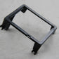 Original BMW E30 316i 318i 320i 323i 325i M3 E28 518i-535i Halterung 62131380009