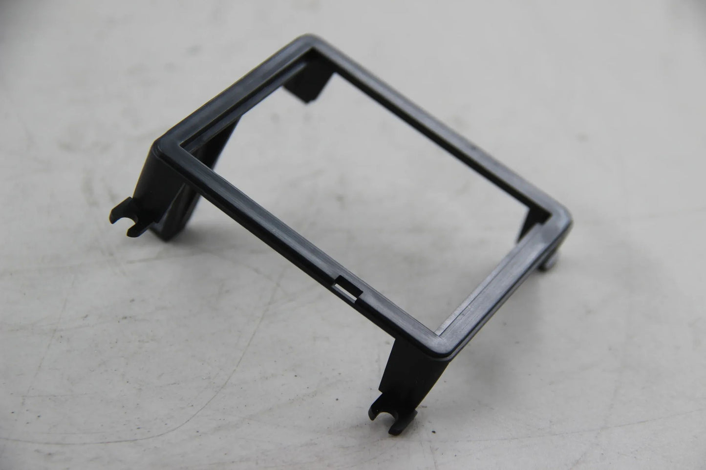 Original BMW E30 316i 318i 320i 323i 325i M3 E28 518i-535i Halterung 62131380009
