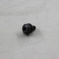 Original BMW E39 E63 E38 Torxschraube mit Scheibe ISA M6X9 NOS NLA 51238165044