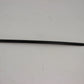 Original BMW E38 7er 728i-750i iL L7 725tds Wasserablauf rechts 51318125890