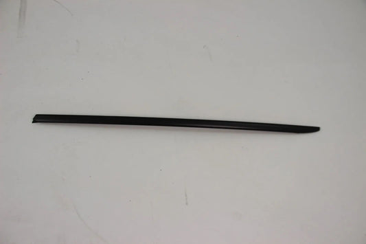 Original BMW E38 7er 728i-750i iL L7 725tds Wasserablauf rechts 51318125890