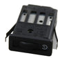Original BMW E36 316i-328i M3 Helligkeitsregler 25 WATT NOS NLA 61318357651