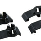 Original BMW E53 X5 3.0d M57 3.0d M57N 3.0i 4.4i 4.6is 4.8is 4x Clip 51338254781