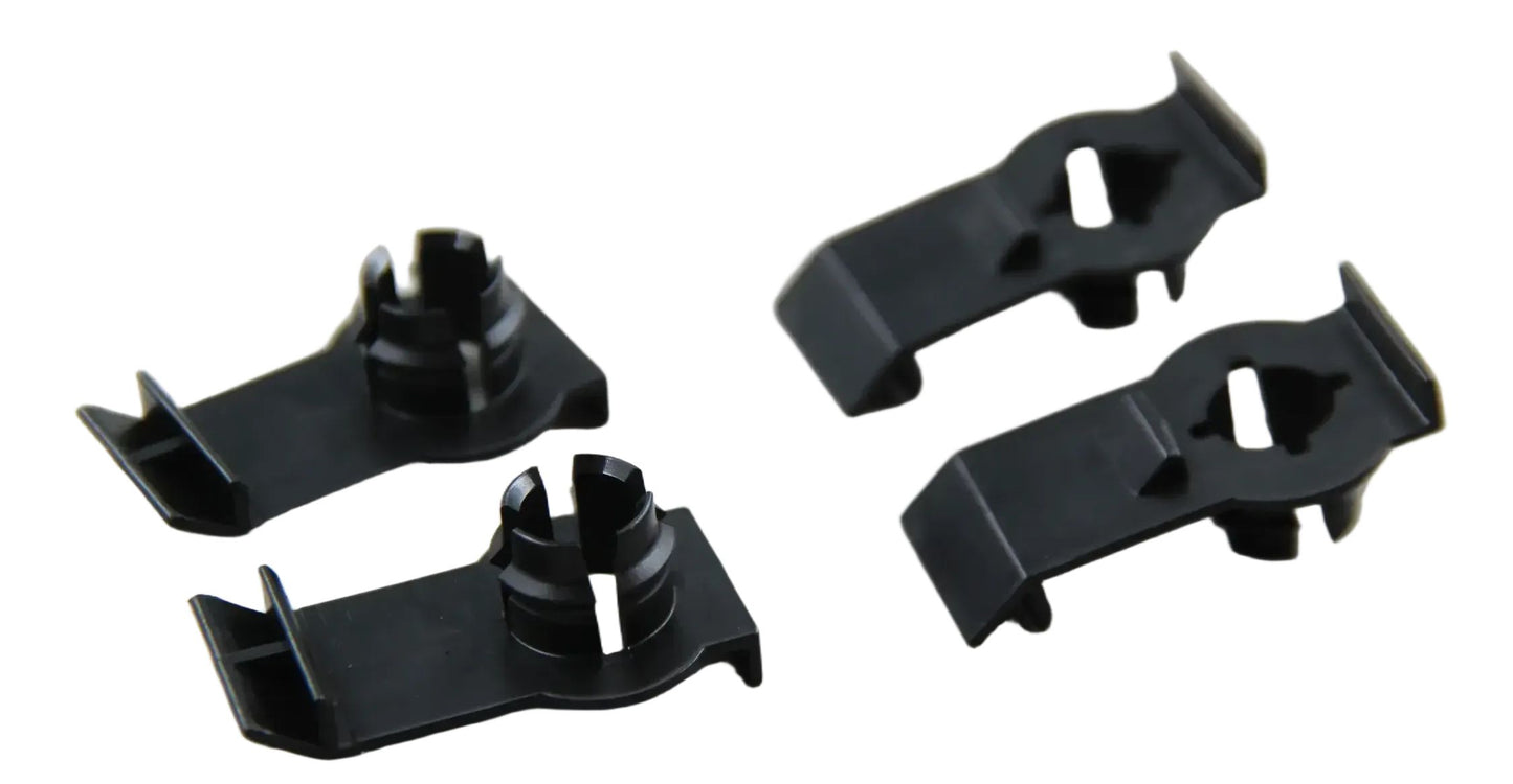 Original BMW E53 X5 3.0d M57 3.0d M57N 3.0i 4.4i 4.6is 4.8is 4x Clip 51338254781