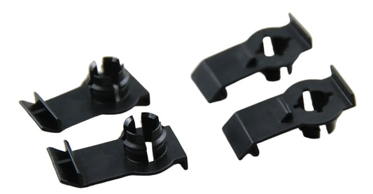 Original BMW E53 X5 3.0d M57 3.0d M57N 3.0i 4.4i 4.6is 4.8is 4x Clip 51338254781