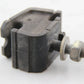 Original BMW E30 3er 320is S14 M3 S14 Gummilager 23712225624