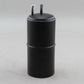 Original BMW E24 E28 Aktivkohlefilter 16131179355