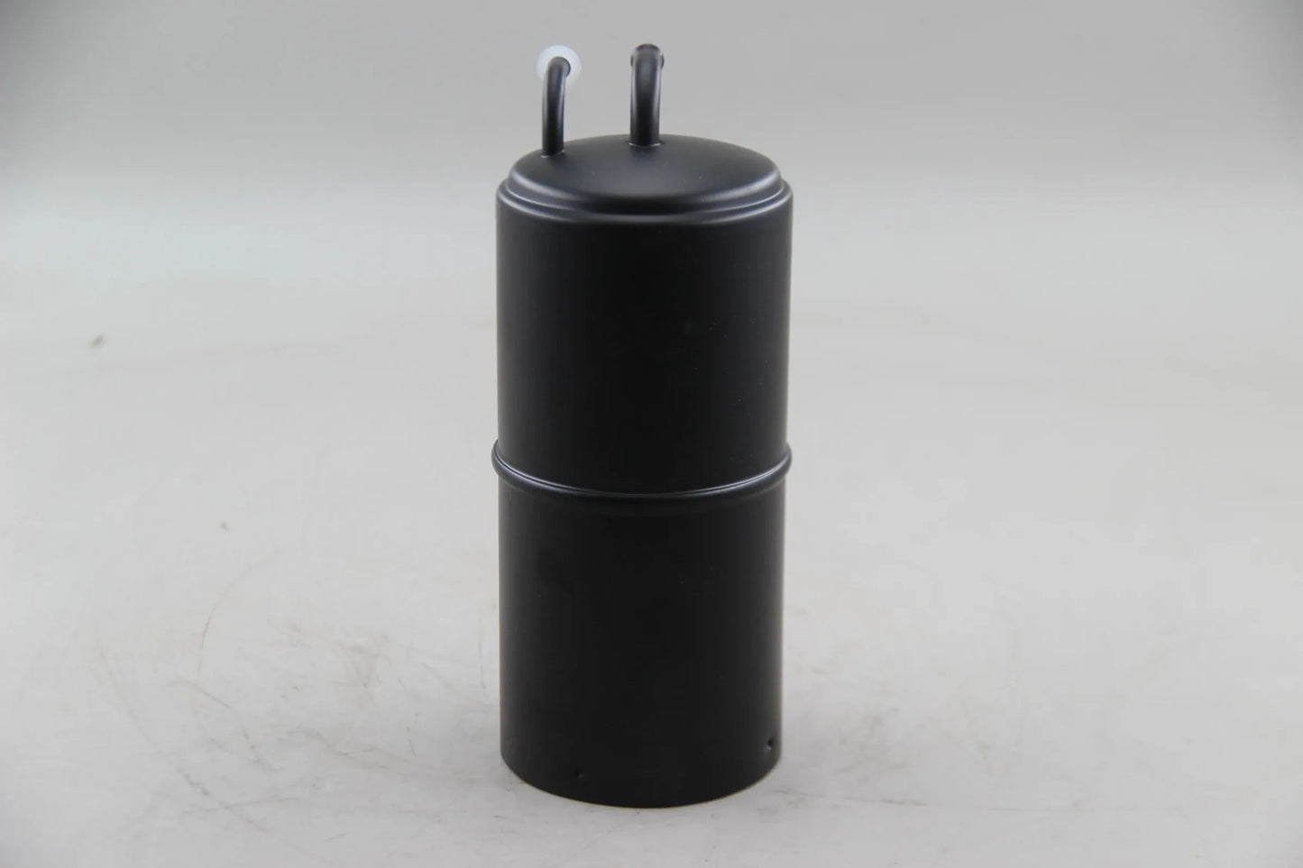 Original BMW E24 E28 Aktivkohlefilter 16131179355