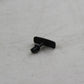 Original BMW E36 316g 316i 1.6 1.9 318tds 318ti 323ti Spreizniet 51368192933