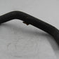 Original BMW NK 2000tii E12 520i Schlauch Rücklauf NOS NLA 64211360760