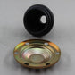 Original BMW E9 E3 E24 E12 E23 728-745i Reperatursatz Faltenbalg 33211207037