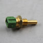 Original BMW E30 324d E36 E28 E34 Temperatursensor-Wasser M12X1,5 13622242184