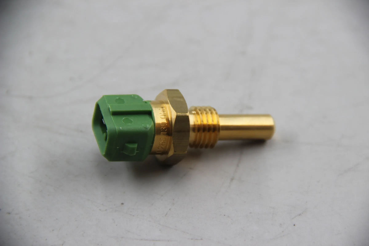 Original BMW E30 324d E36 E28 E34 Temperatursensor-Wasser M12X1,5 13622242184