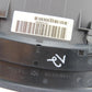 Original BMW E46 Diesel Instrumentenkombination uncodiert KM/H NOS 62116911289