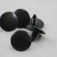 Original BMW E36 E34 E39 E60 E63 E64 5x Verschlussstopfen D=6.35MM 51718137323
