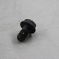 Original BMW E21 315 316 320 318i 320i 323i Sechskantschraube M10X19 33131209699