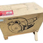 NOS Original BMW Austausch Automatikgetriebe EH 24001423821 A4S 200R - VU