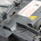 Original BMW E46 3er Scheinwerfer links Xenon defekt 0301089275
