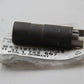 Original BMW E36 320i 325i 325is M50 E34 520i 525i 525ix M50 Kolben 11311722667