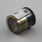 Orig. BMW E36 E46 E34 E39 E61 E38 Tassenstössel hydraulisch NOS NLA 11321748881