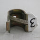 Original BMW E28 518i-535i E24 Haltebügel Stabilisator NOS NLA 31351124995