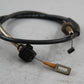 Original BMW E21 Bowdenzug 35411120357