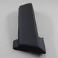 Original BMW E30 318i 320i 323i 325i Stossleiste links NOS NLA 51111888273