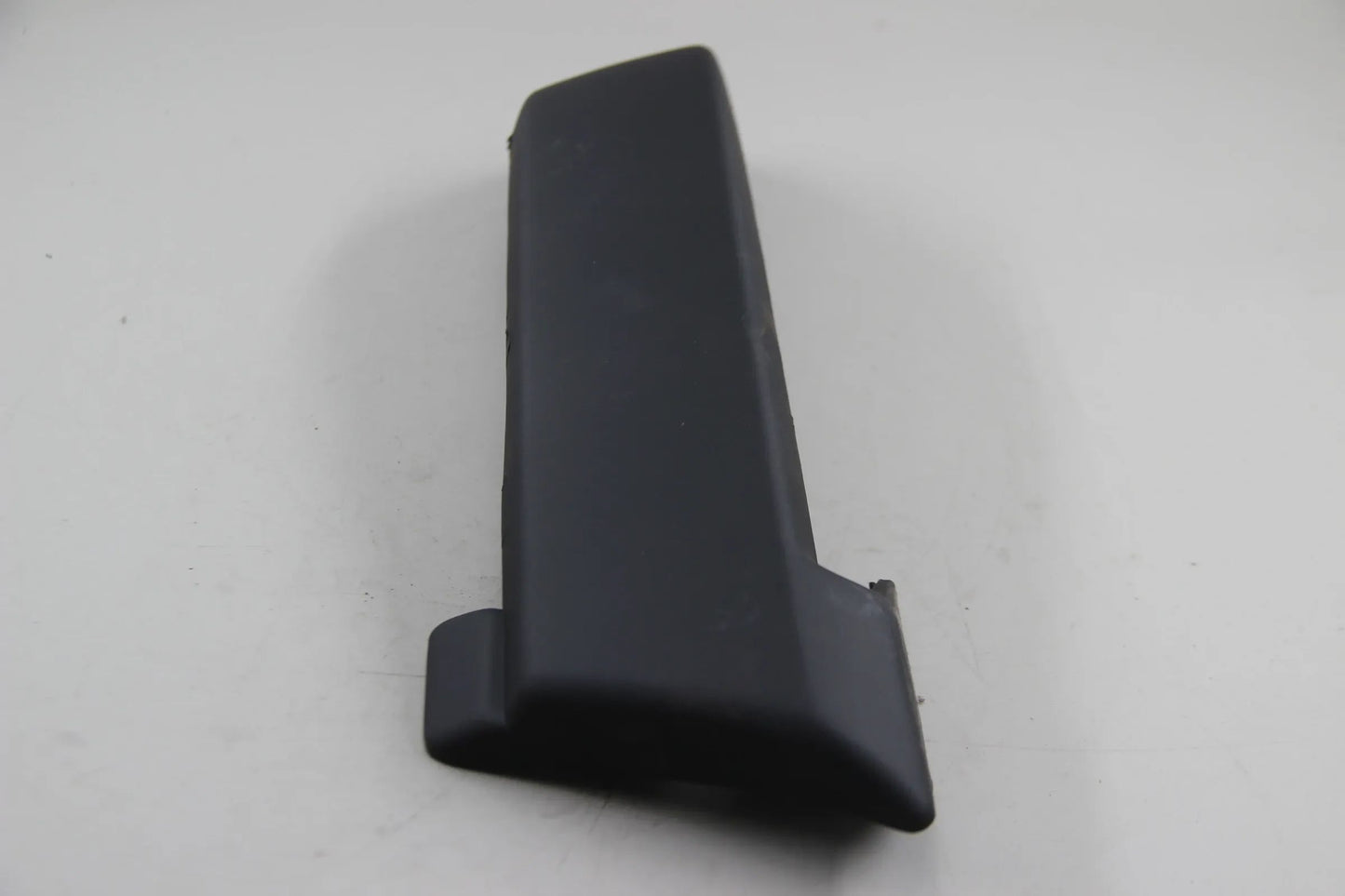 Original BMW E30 318i 320i 323i 325i Stossleiste links NOS NLA 51111888273