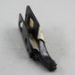 Original BMW E36 Scharnier Frontklappe rechts NOS NLA 41618175002