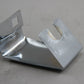 Original BMW E21 316 318 320 318i 320i 323i Blende rechts NOS NLA 51121834908