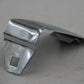Original BMW E28 518i 520i 525i 528i 533i 535i M5 Blende links 51111868097