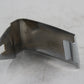 Original BMW E28 518i 520i 525i 528i 533i 535i M5 Blende links 51121867609