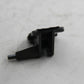 Original BMW E34 518i 520i 525i 530i 540i M5 Gleitstück NOS NLA 54128120681