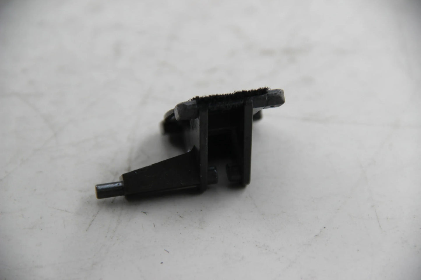 Original BMW E34 518i 520i 525i 530i 540i M5 Gleitstück NOS NLA 54128120681