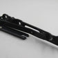 Original BMW E36 316i-328i M3 M3 3.2 Scharnier Heckklappe links 41628119163