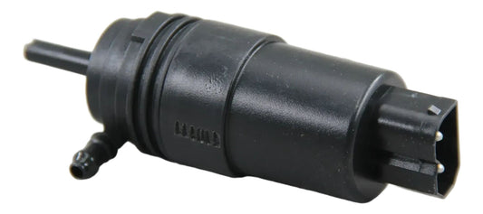 Original BMW Waschpumpe 61661380068 61668360614