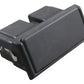Original BMW E30 316i-325i M3 E24 M6 Ascher hinten anthrazit 51161904809