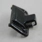 Original BMW E30 316i-325i M3 E34 E23 Z1 Z3 Verschluss Oberteil 51161849472