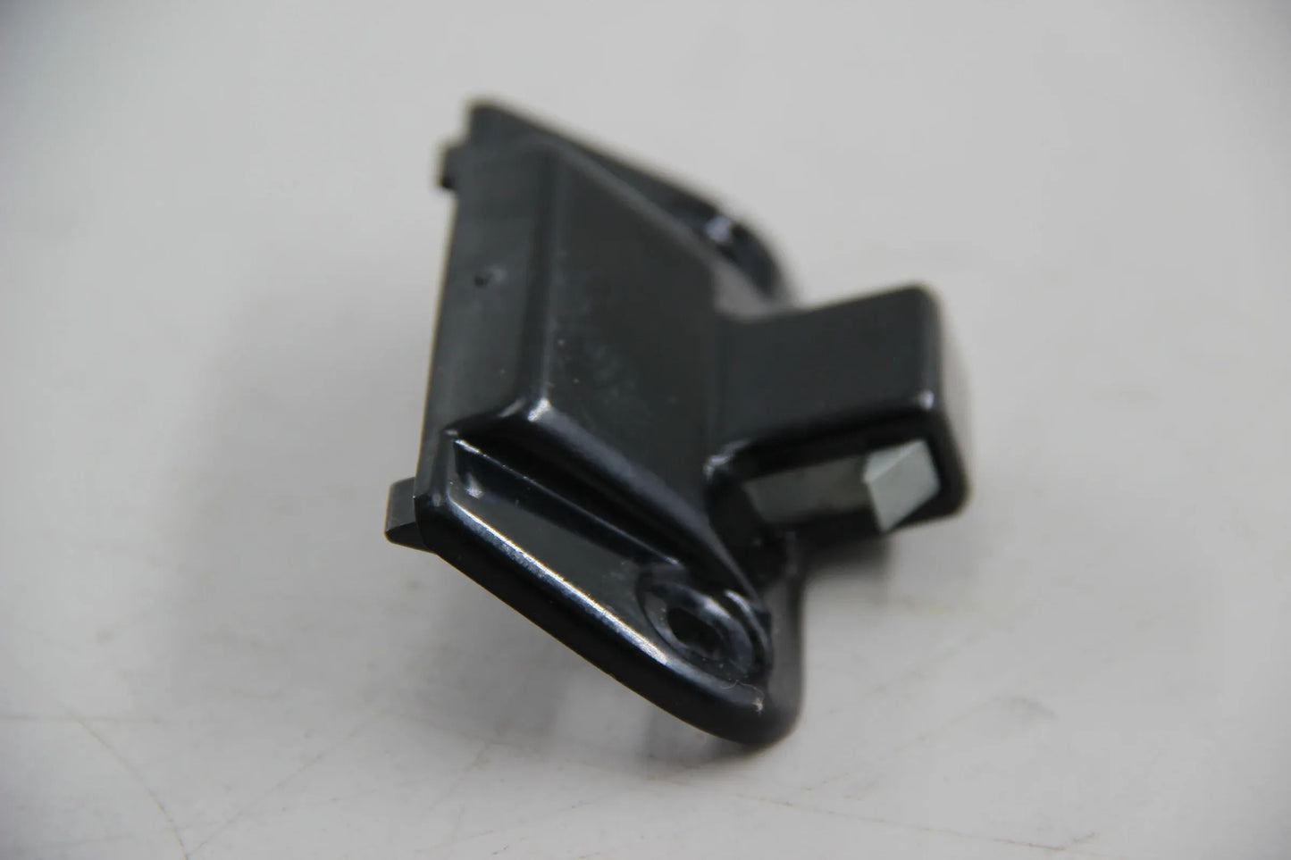 Original BMW E30 316i-325i M3 E34 E23 Z1 Z3 Verschluss Oberteil 51161849472