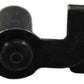 Original BMW E39 E38 Bolzen 6X12,5 Sicherheitsgurt NOS NLA 72111963597