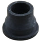Original BMW E30 E36 E46 E28 E34 E39 E24 E23 2x Gummimuffe 61311369343