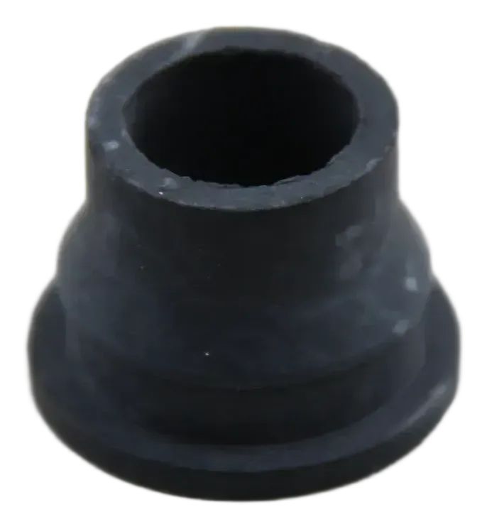 Original BMW E30 E36 E46 E28 E34 E39 E24 E23 2x Gummimuffe 61311369343