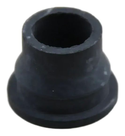 Original BMW E30 E36 E46 E28 E34 E39 E24 E23 2x Gummimuffe 61311369343
