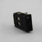 Original BMW E34 E36 3er 5er Helligkeitsregler 60W NOS Switch 61131384031