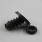 Original BMW E30 E28 E24 Reparatursatz Kupplungsnehmerzylinder FAG 21521153532