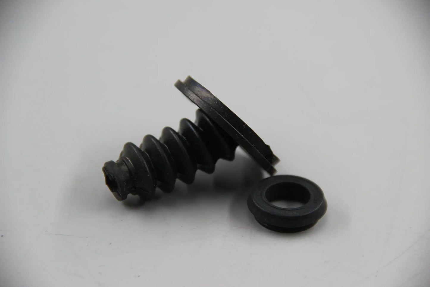 Original BMW E30 E28 E24 Reparatursatz Kupplungsnehmerzylinder FAG 21521153532